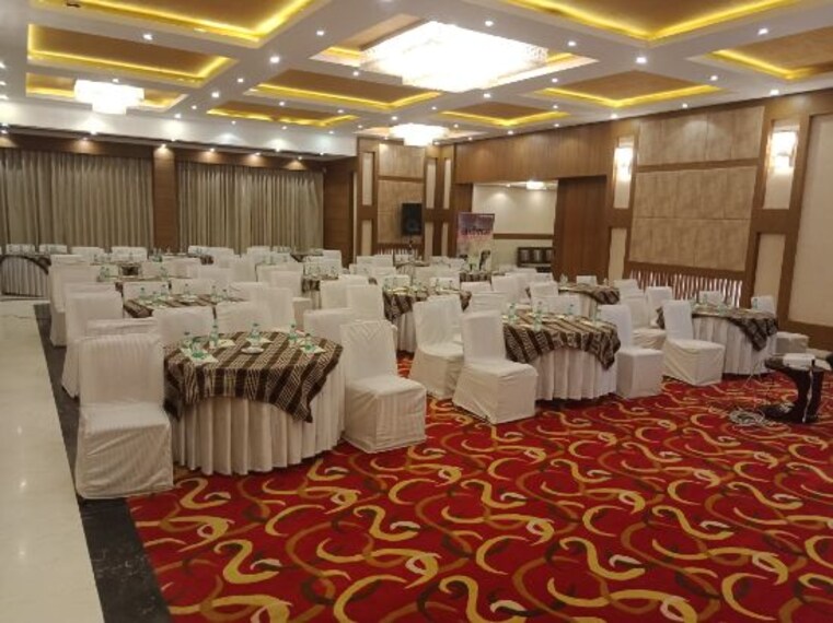 mussoorie_brentwood_hotel _5